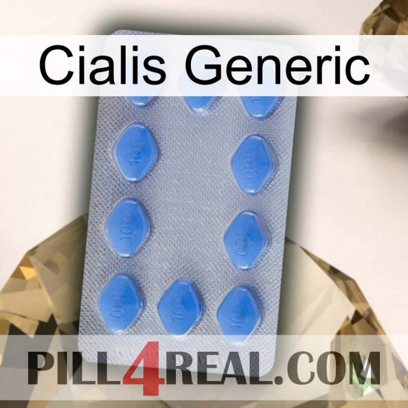 Cialis Generic 21.jpg